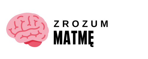 Zrozum Matmę