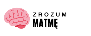 Zrozum Matmę